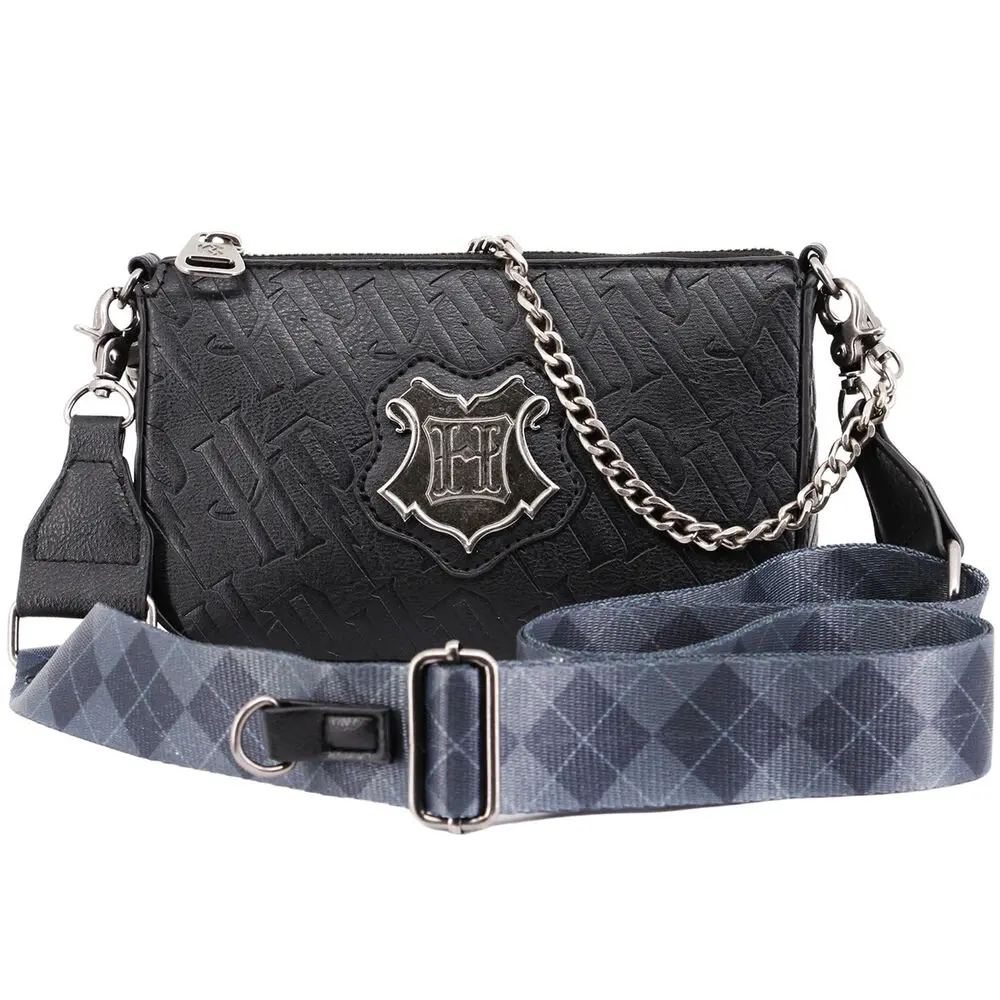 Harry Potter IHoney Umhängetasche Hogwarts Produktfoto