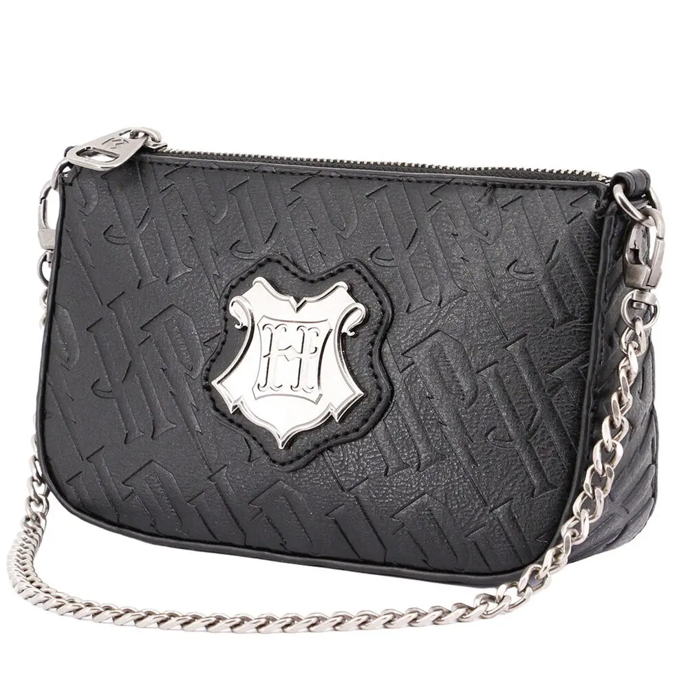 Harry Potter IHoney Umhängetasche Hogwarts Produktfoto