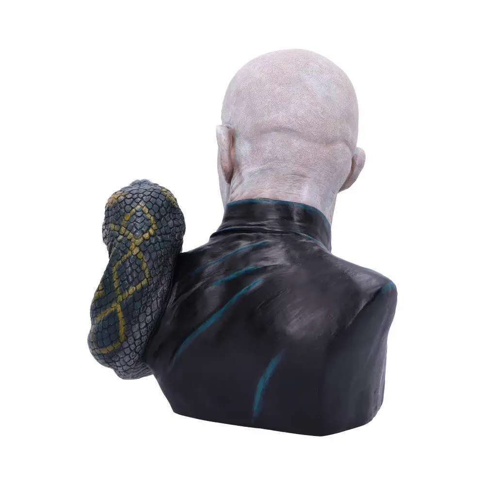 Harry Potter Büste Lord Voldemort 31 cm Produktfoto