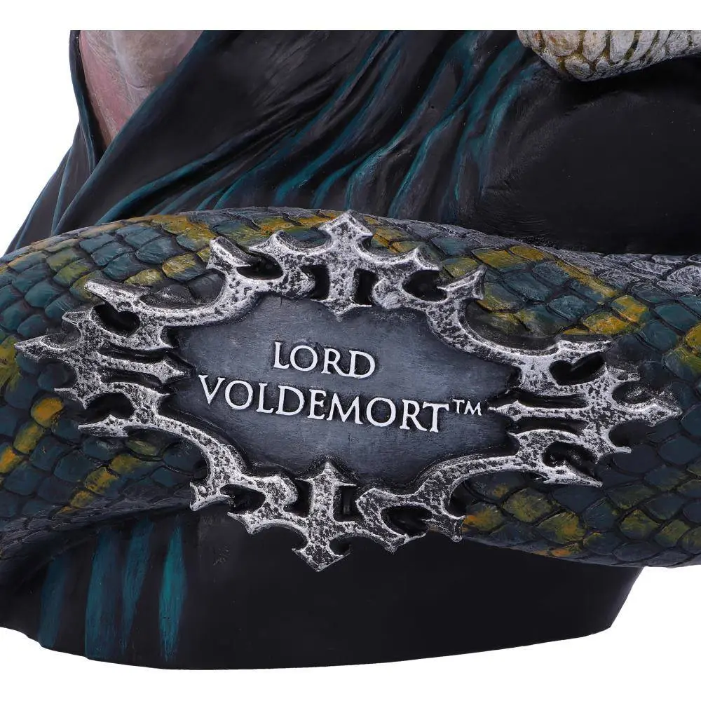 Harry Potter Büste Lord Voldemort 31 cm termékfotó