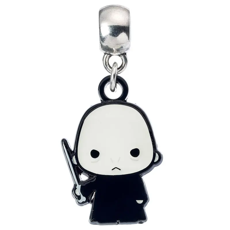 Harry Potter Lord Voldemort Charm Produktfoto