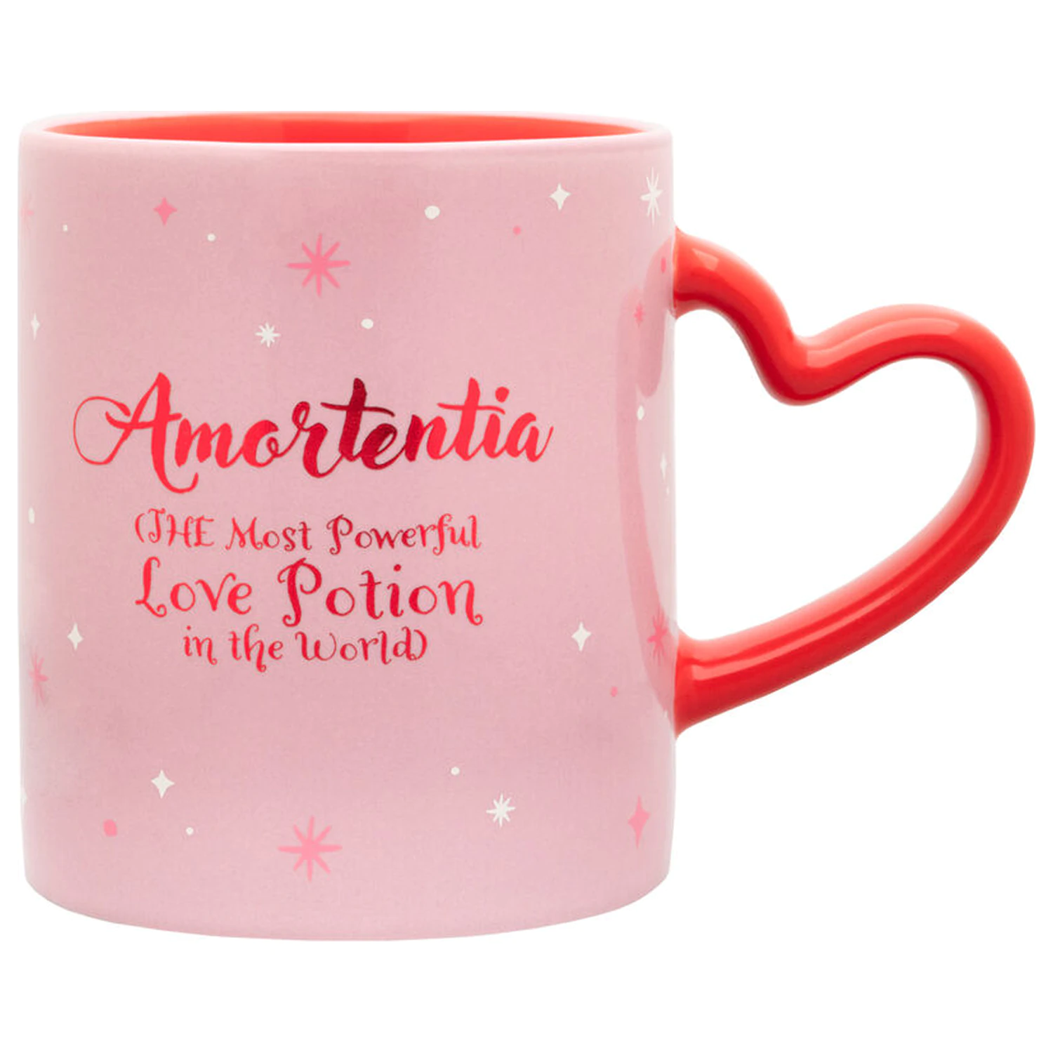 Harry Potter Love Potion Tasse 330ml Produktfoto