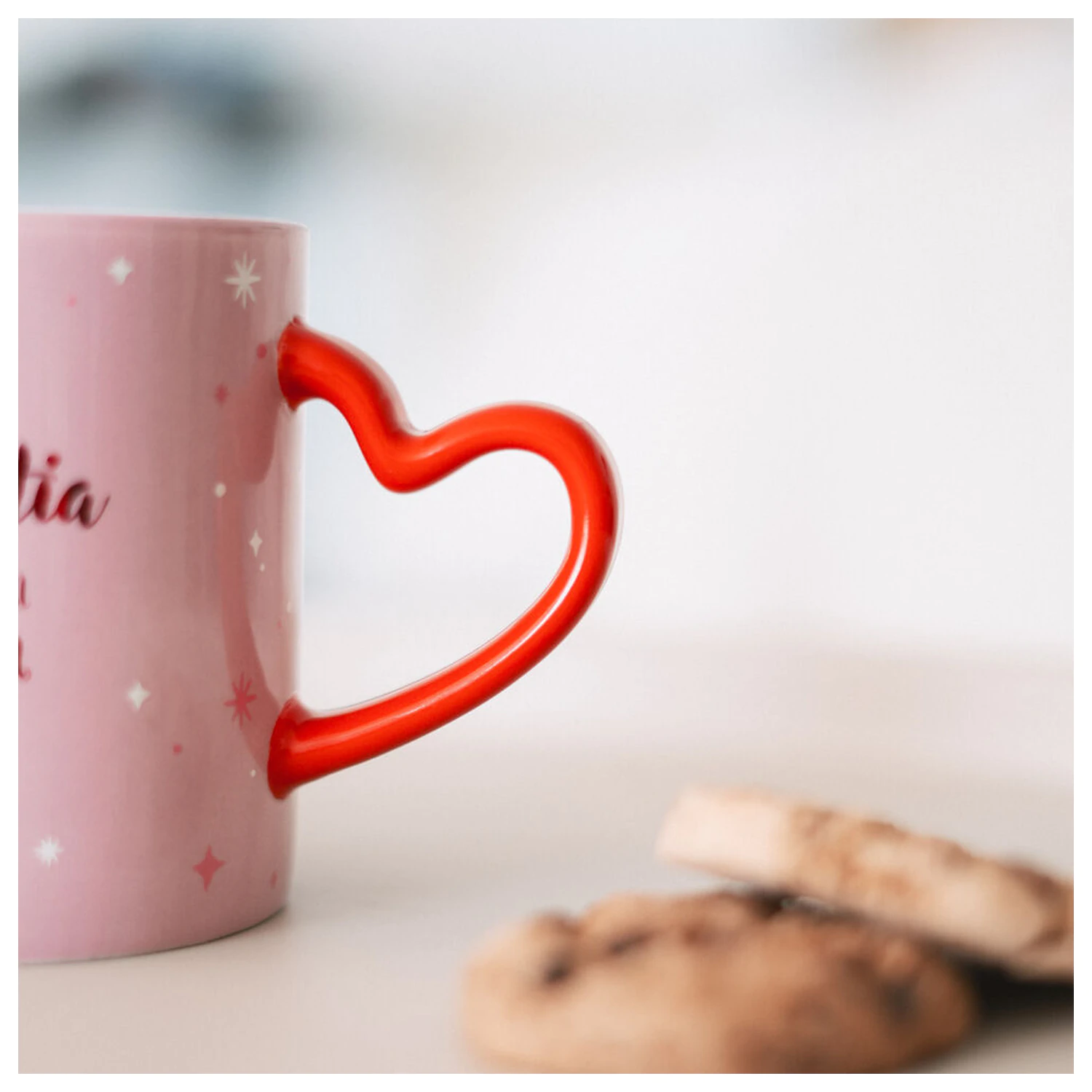 Harry Potter Love Potion Tasse 330ml Produktfoto