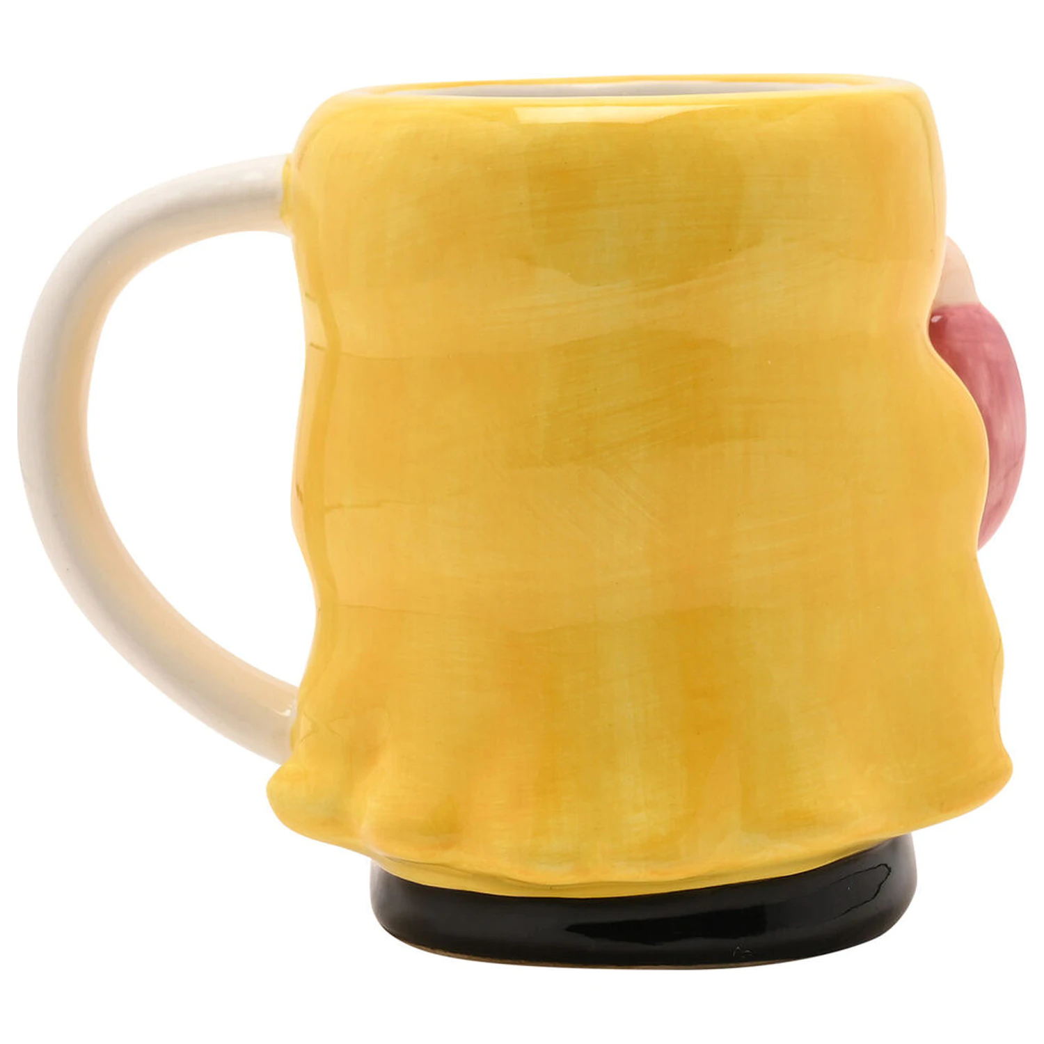 Harry Potter Luna Lovegood 3D Becher 350 ml Produktfoto