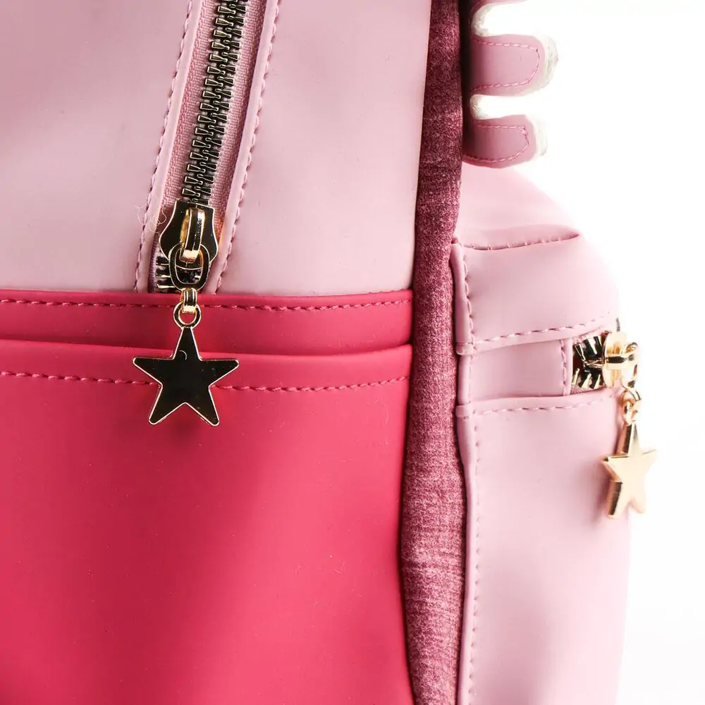 Harry Potter Luna Lovegood casual Rucksack 27cm Produktfoto