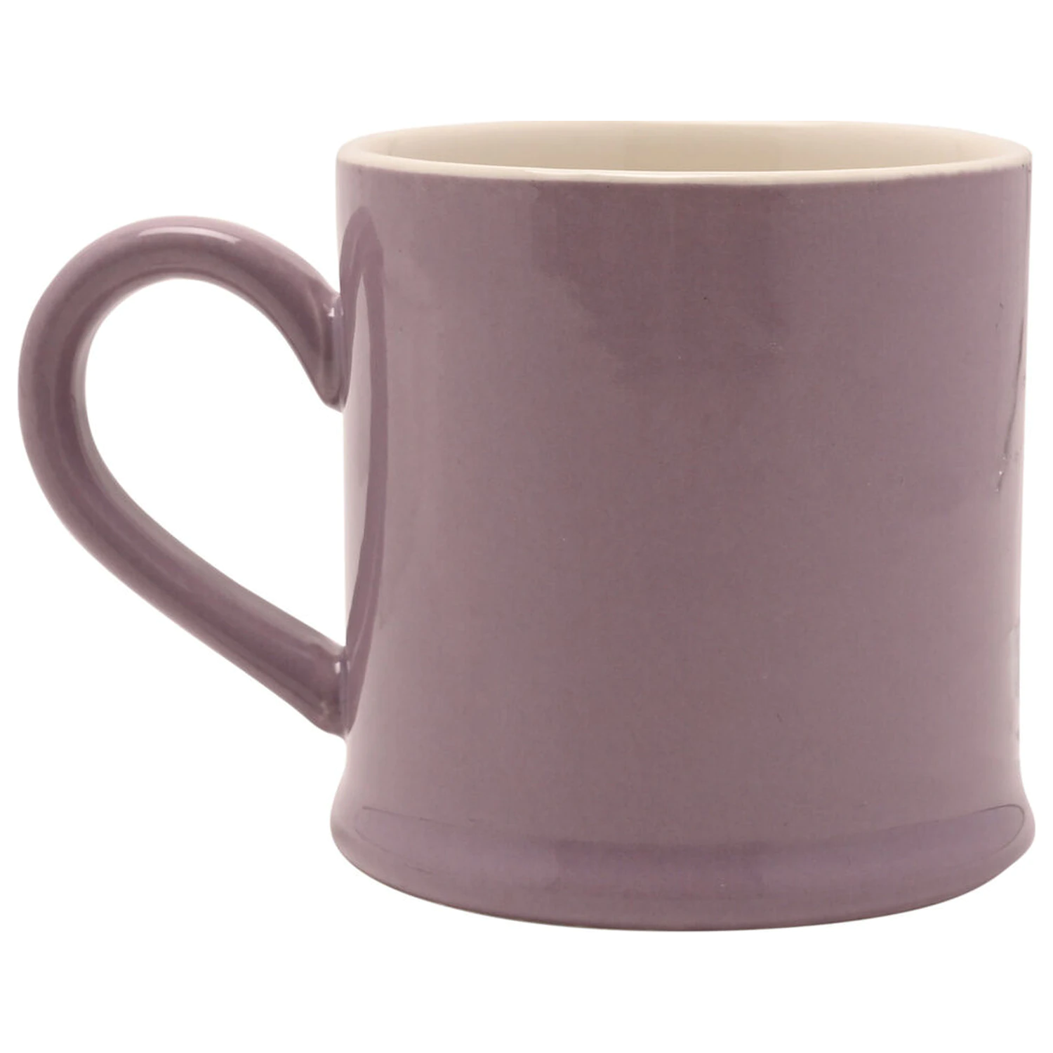 Harry Potter Luna Lovegood geprägte Tasse 340ml Produktfoto