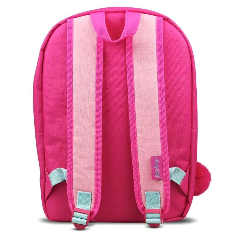 Harry Potter Rucksack Luna Lovegood Produktfoto