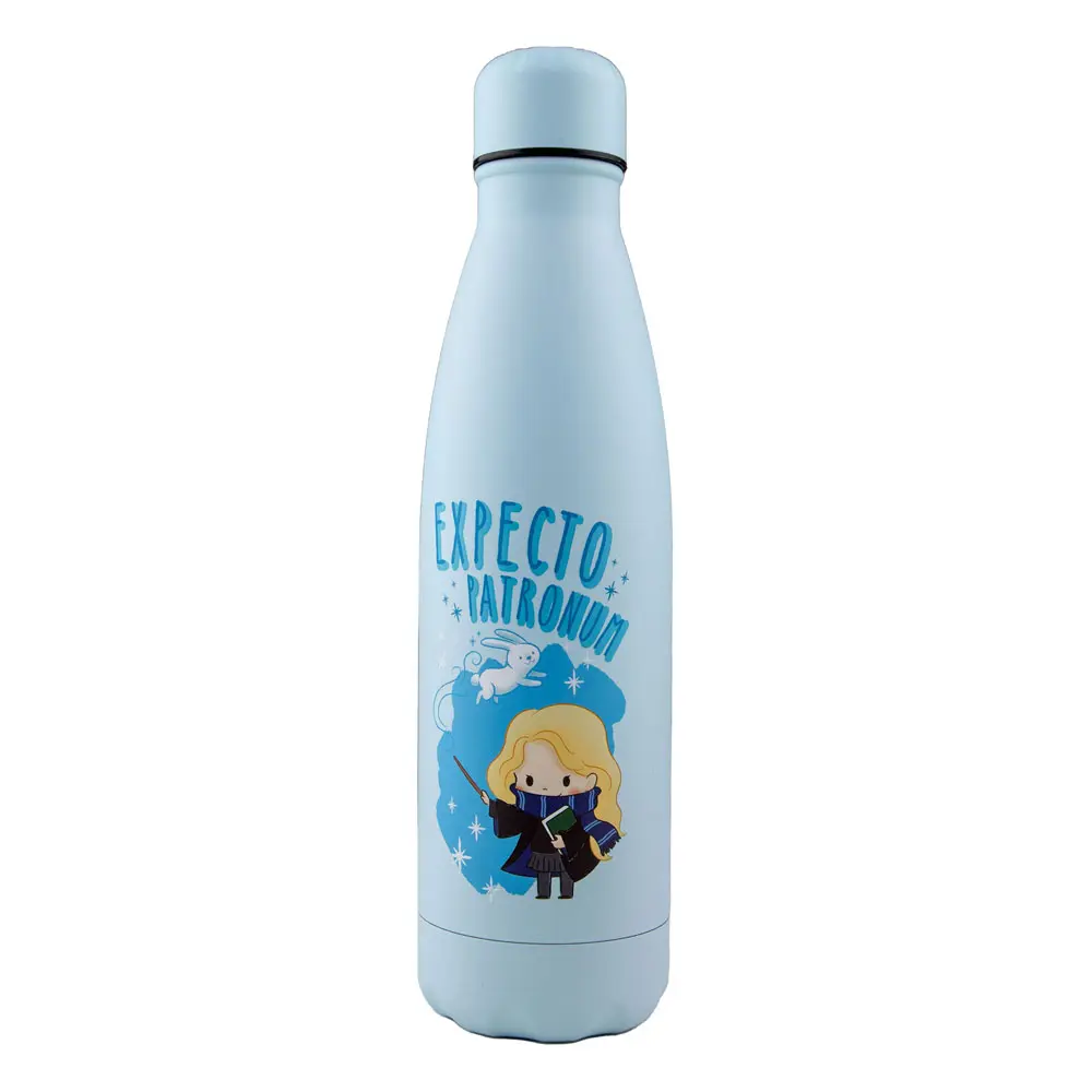 Harry Potter Thermosflasche Luna's Patronus termékfotó