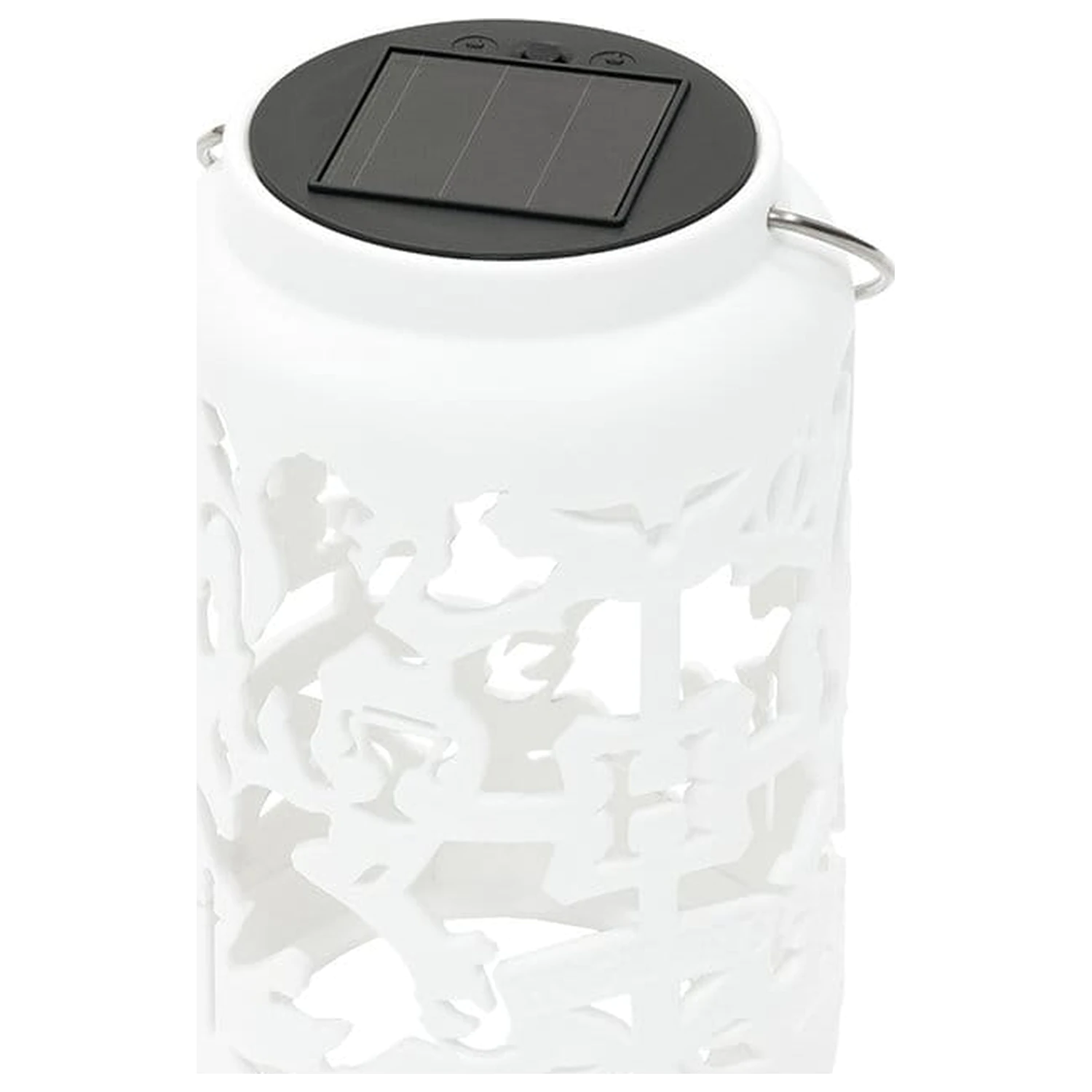 Harry Potter LunaGlo Solar Projektion Licht Produktfoto