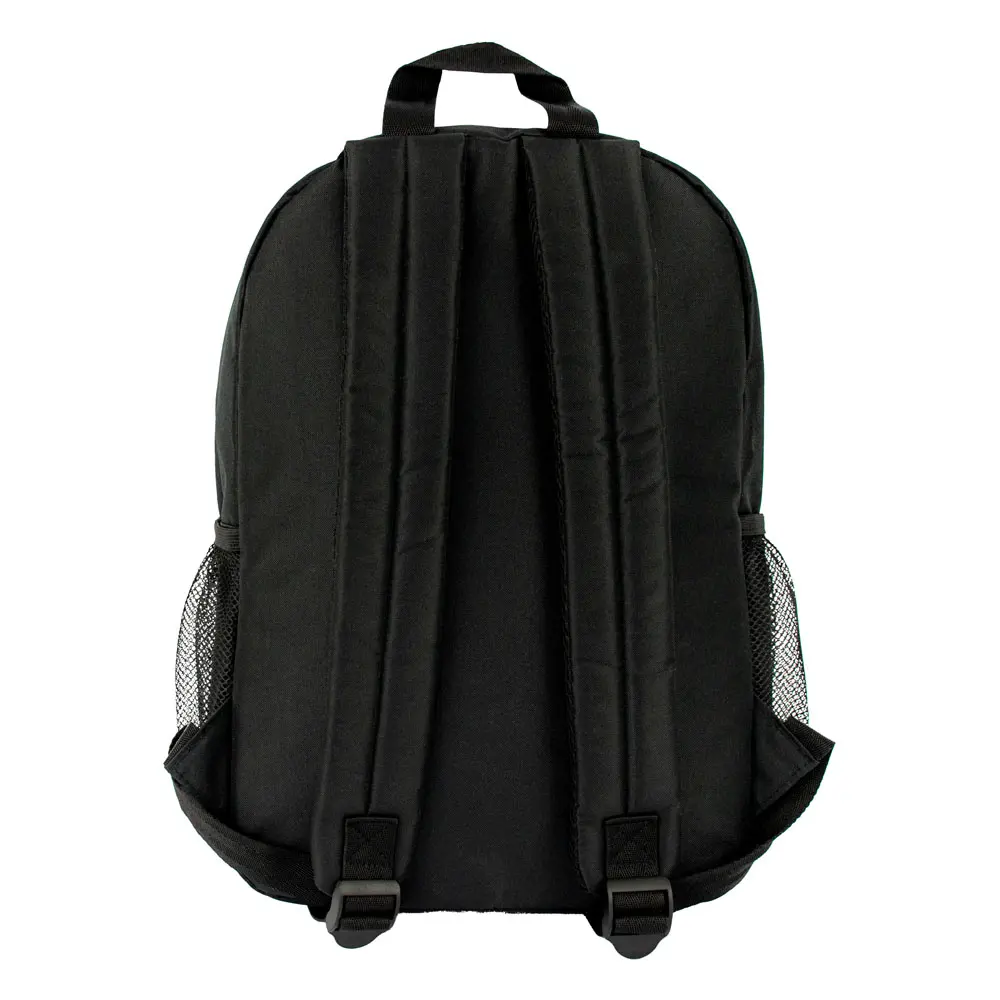 Harry Potter Rucksack Magic Moments Produktfoto