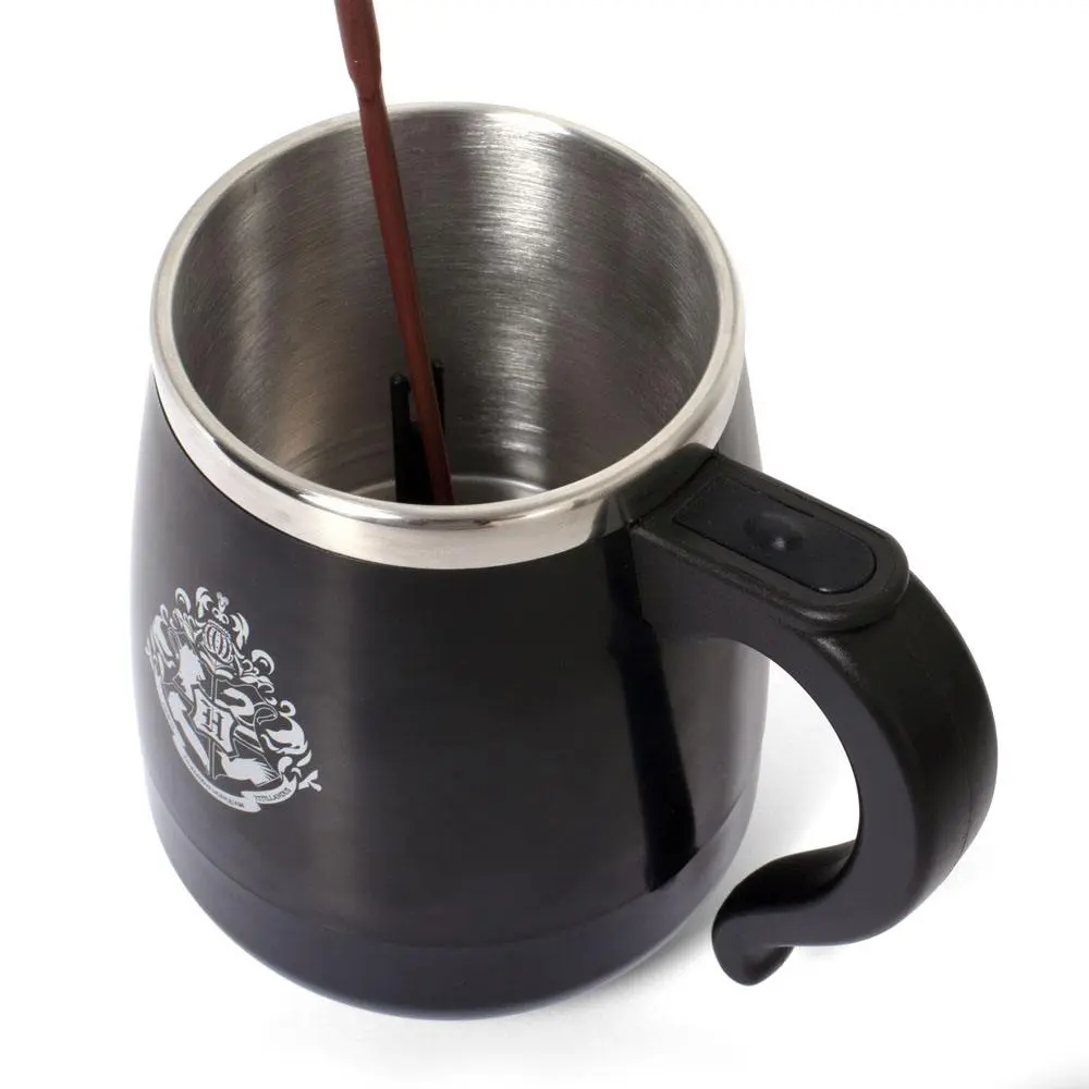 Harry Potter Magic Stirring Tasse termékfotó
