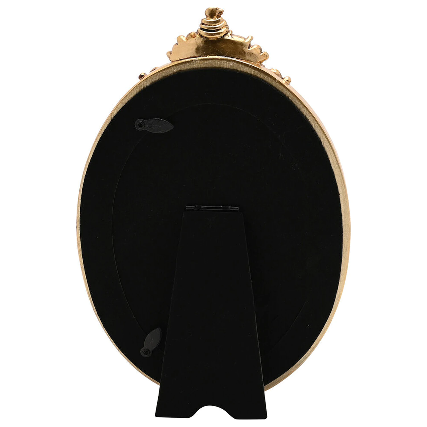 Harry Potter Slytherin Bilderrahmen Produktfoto