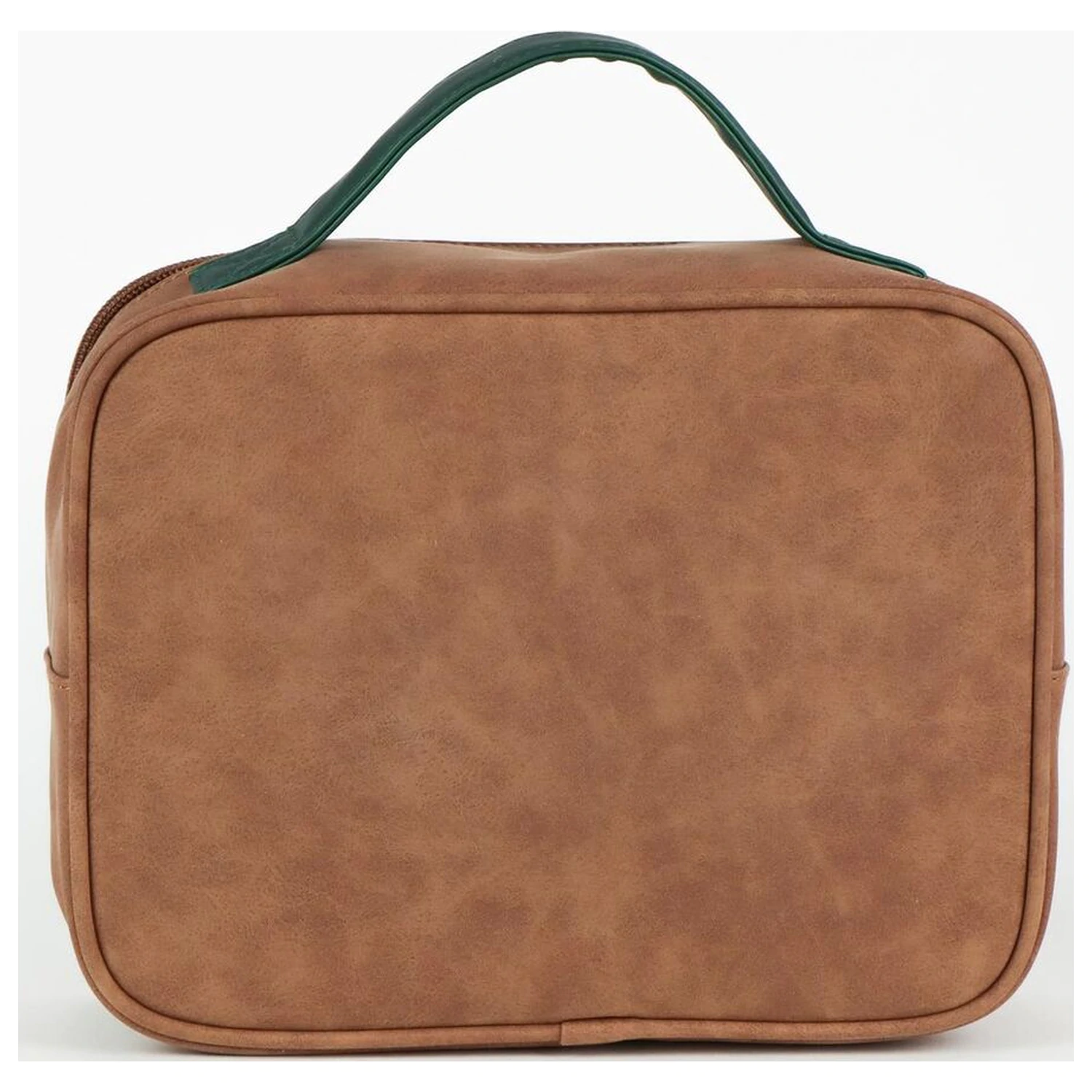 Harry Potter Slytherin Kosmetiktasche Produktfoto