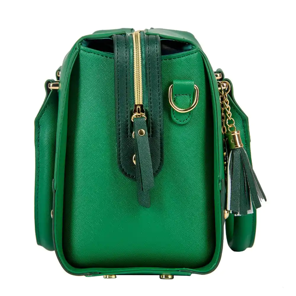 Harry Potter Handtasche Slytherin termékfotó