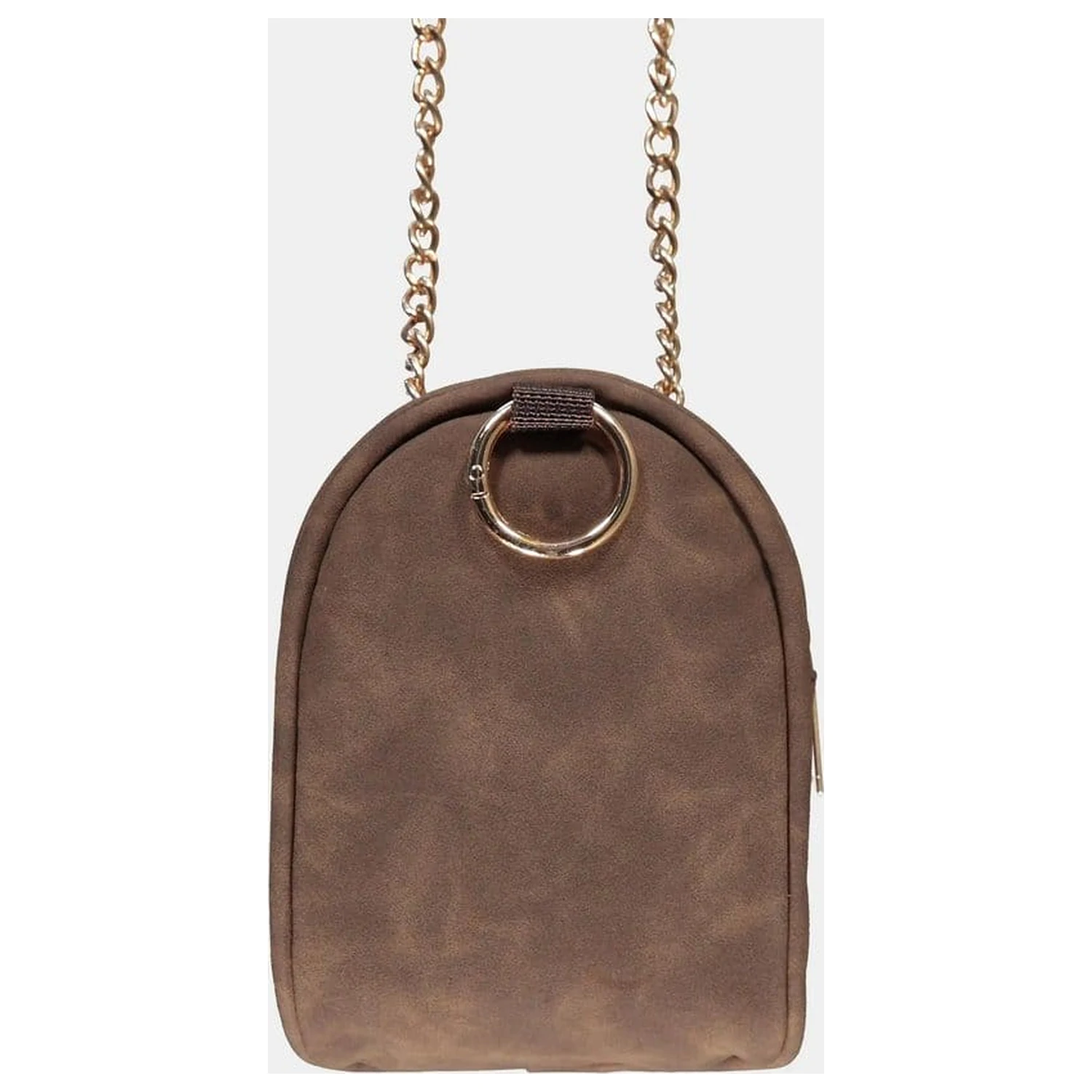 Harry Potter Mikro Tasche Hogwarts Produktfoto