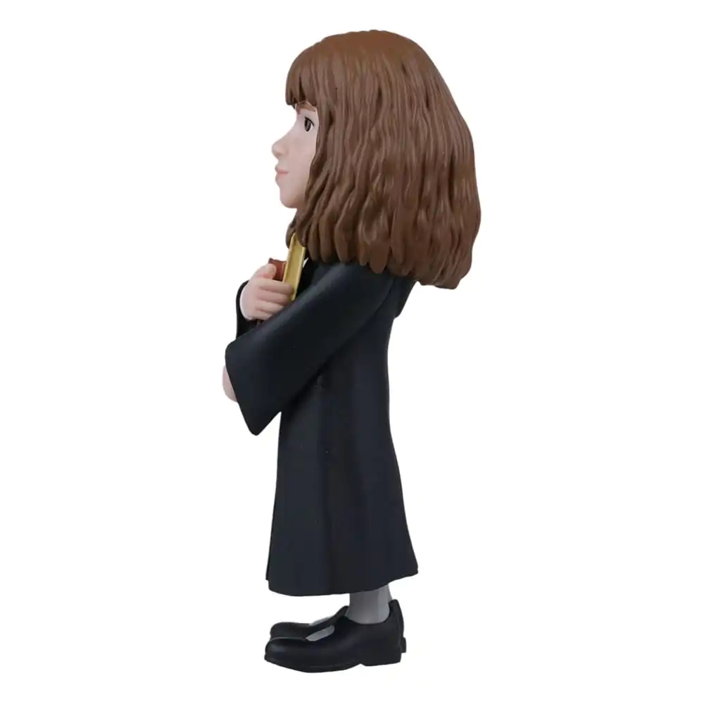 Harry Potter Minix Figur Hermione 12 cm Produktfoto