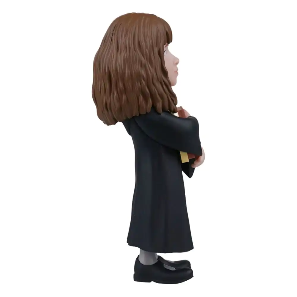 Harry Potter Minix Figur Hermione 12 cm Produktfoto
