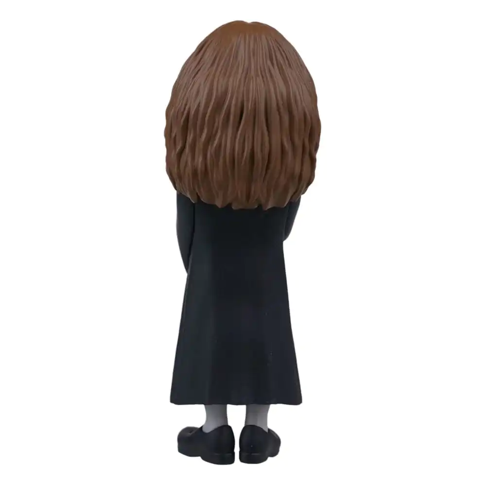 Harry Potter Minix Figur Hermione 12 cm Produktfoto