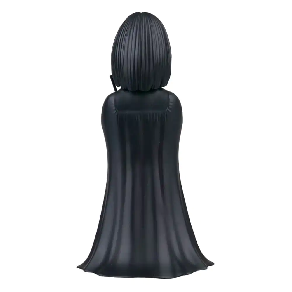 Harry Potter Minix Figur Snape 12 cm Produktfoto
