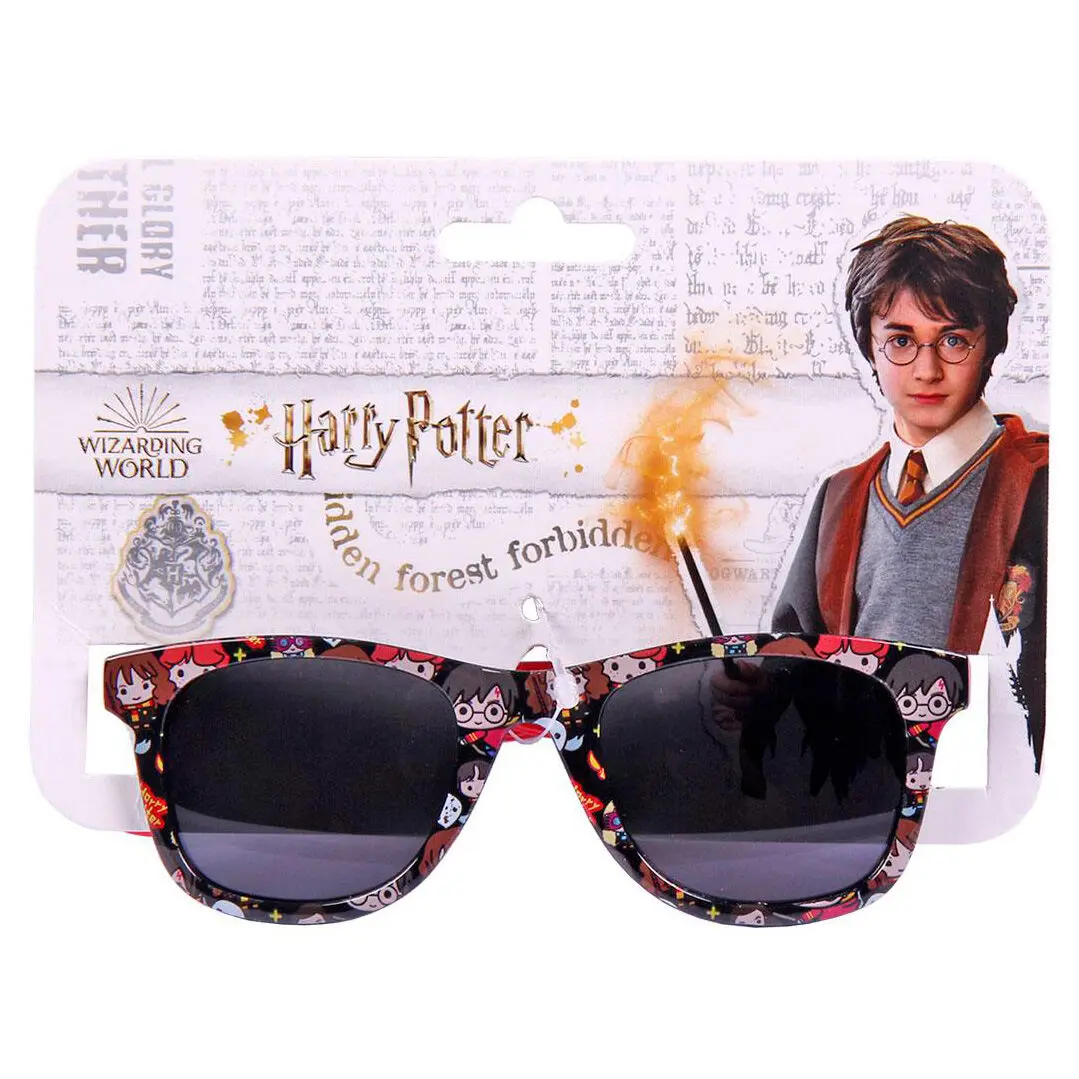 Harry Potter Sonnenbrille termékfotó