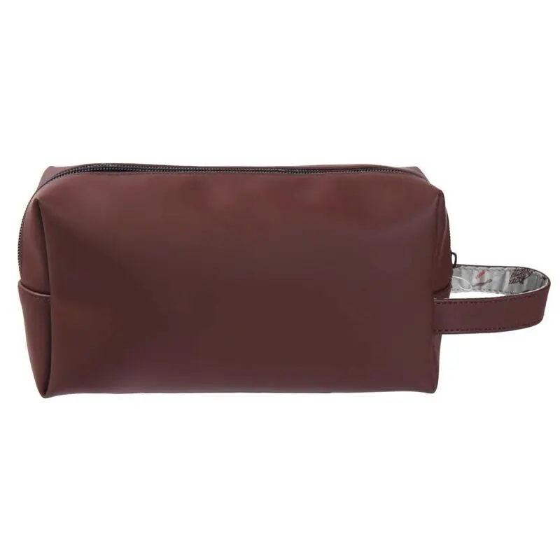 Harry Potter Kulturbeutel Hogwarts Produktfoto