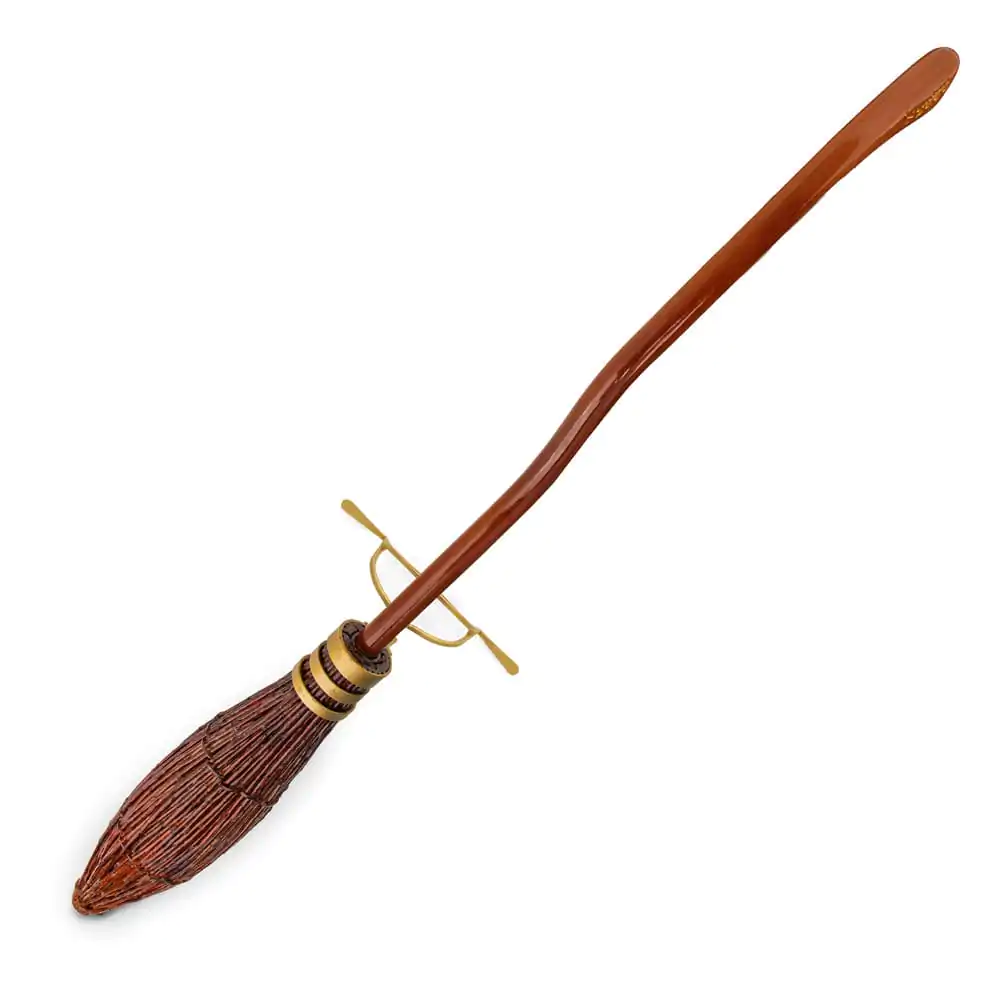 Harry Potter Replik 1/1 Nimbus 2000 Junior Zauberbesen termékfotó