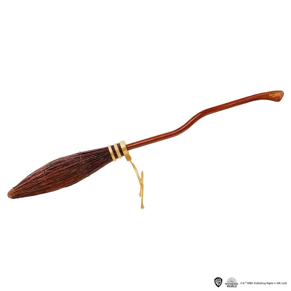 Harry Potter Replik 1/1 Nimbus 2000 Junior Zauberbesen termékfotó