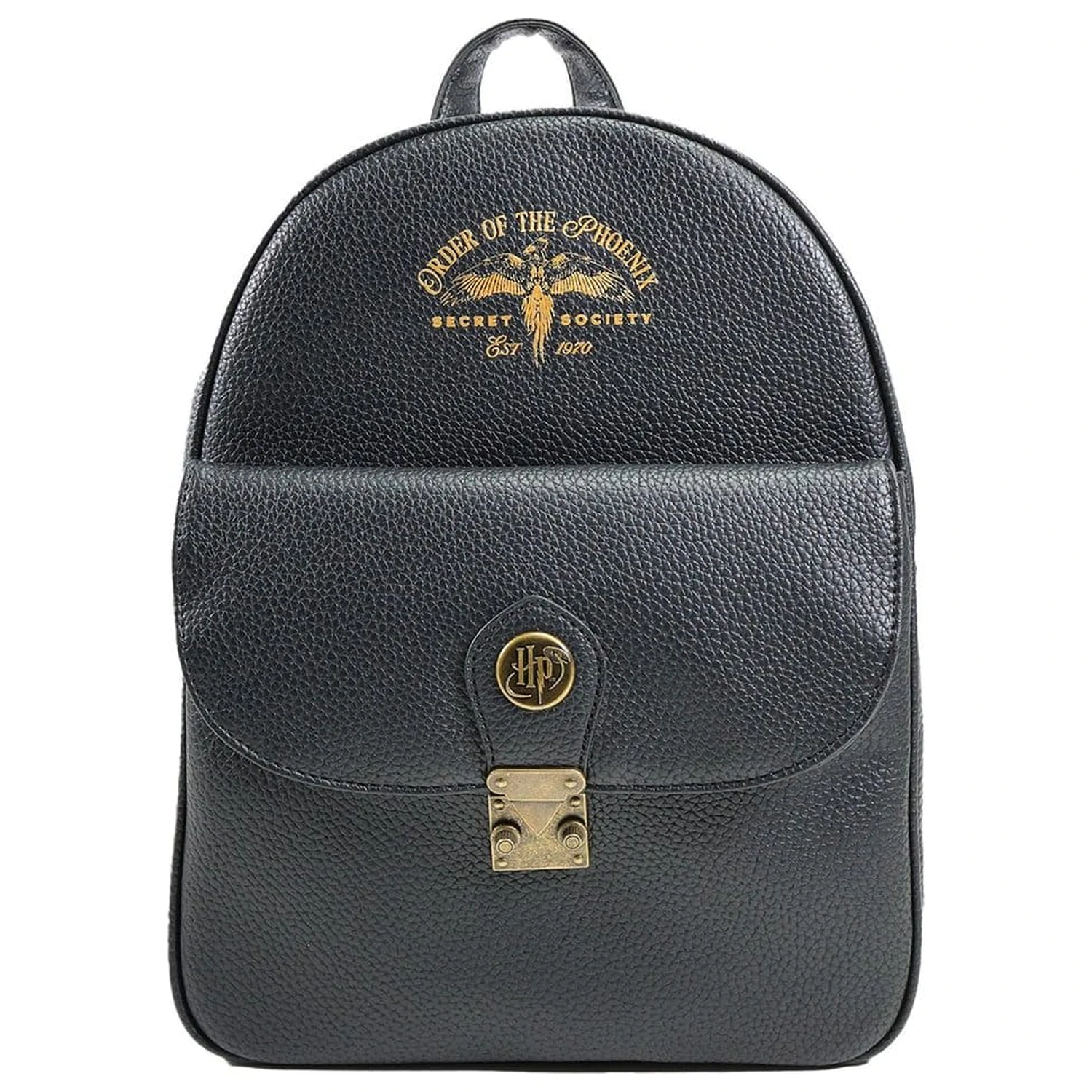 Harry Potter Rucksack Order of the Phoenix Produktfoto