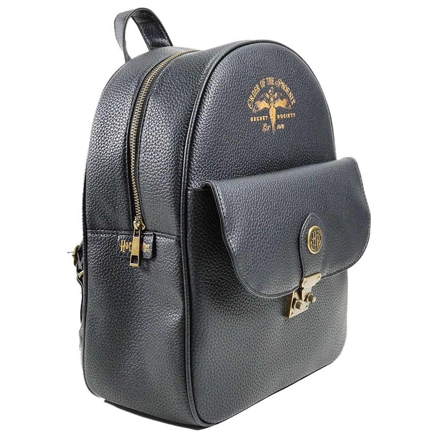 Harry Potter Rucksack Order of the Phoenix Produktfoto