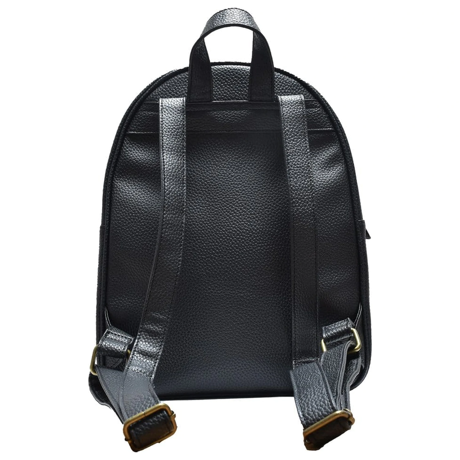 Harry Potter Rucksack Order of the Phoenix Produktfoto