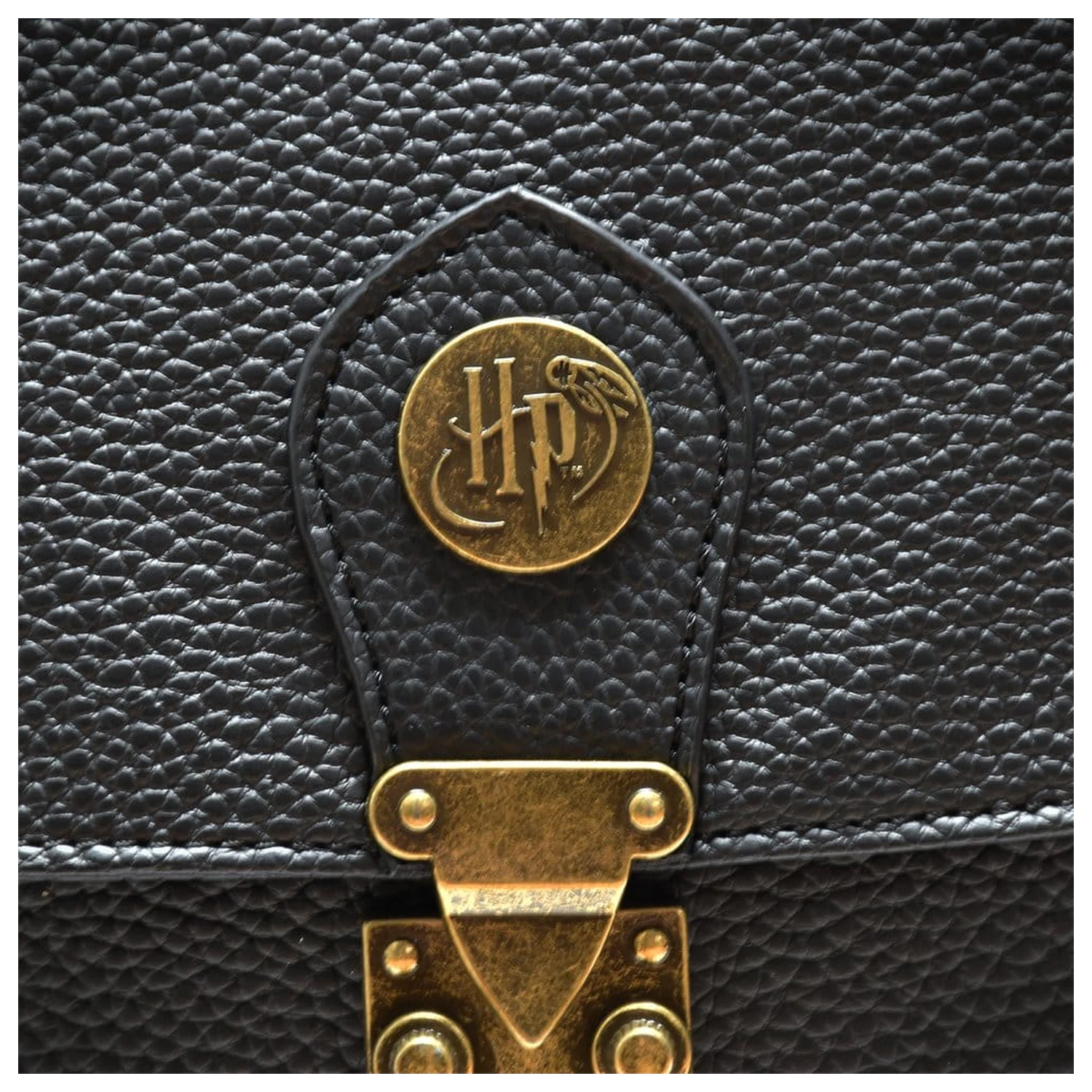Harry Potter Rucksack Order of the Phoenix Produktfoto