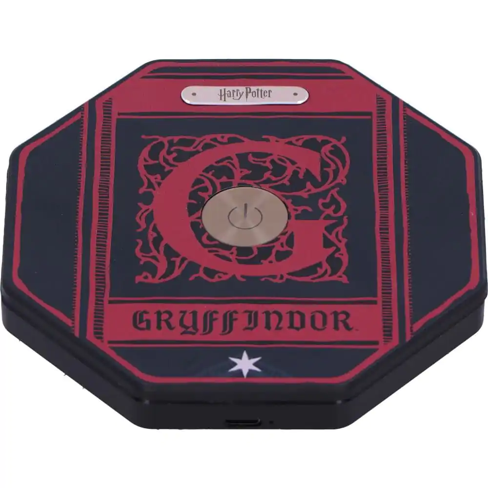 Harry Potter faltbare Lampe Gryffindor 15 cm Produktfoto