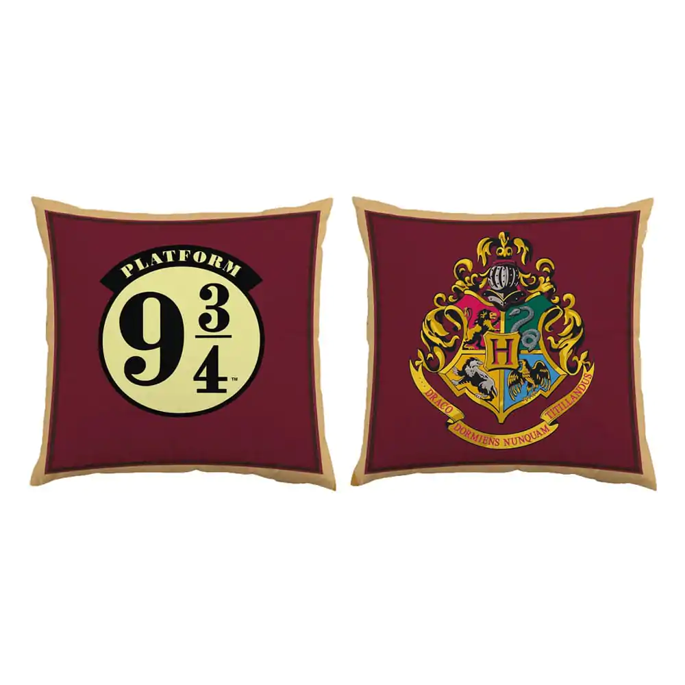 Harry Potter Kissen 36 cm Produktfoto