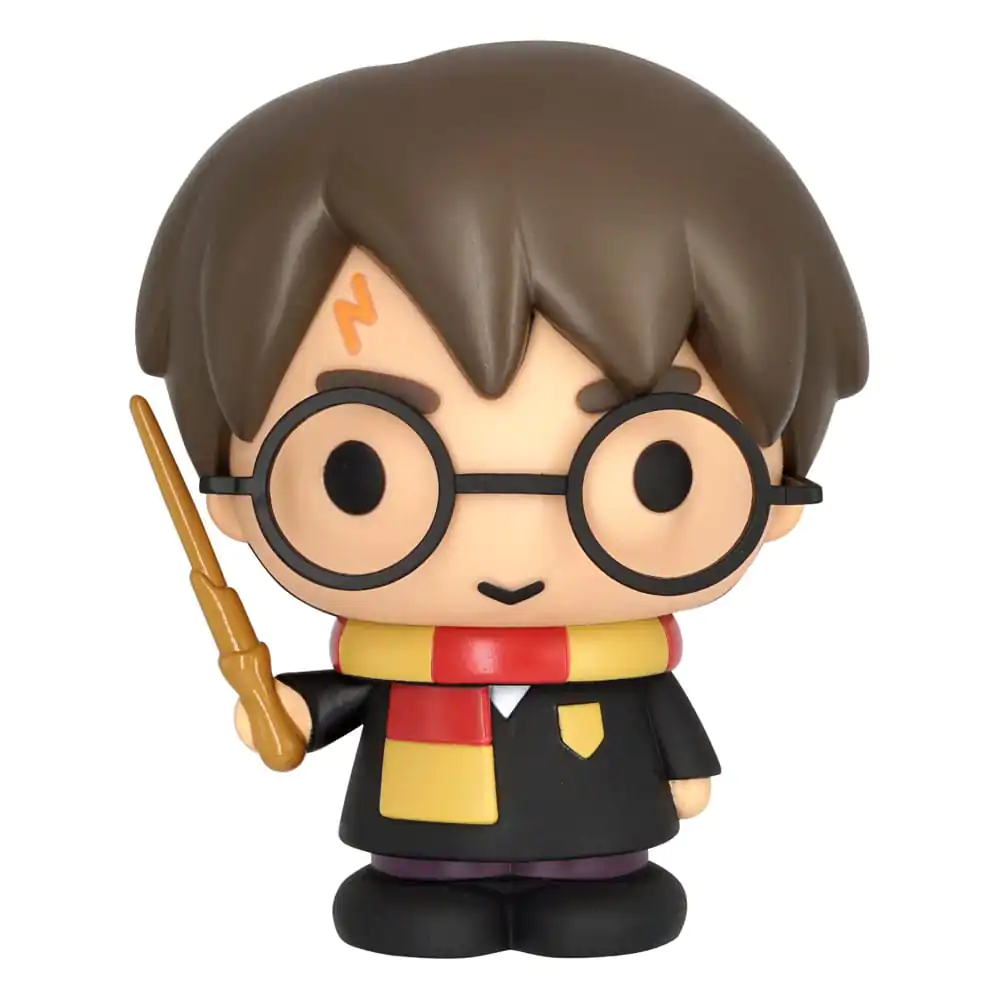 Harry Potter Spardose Harry Potter Produktfoto