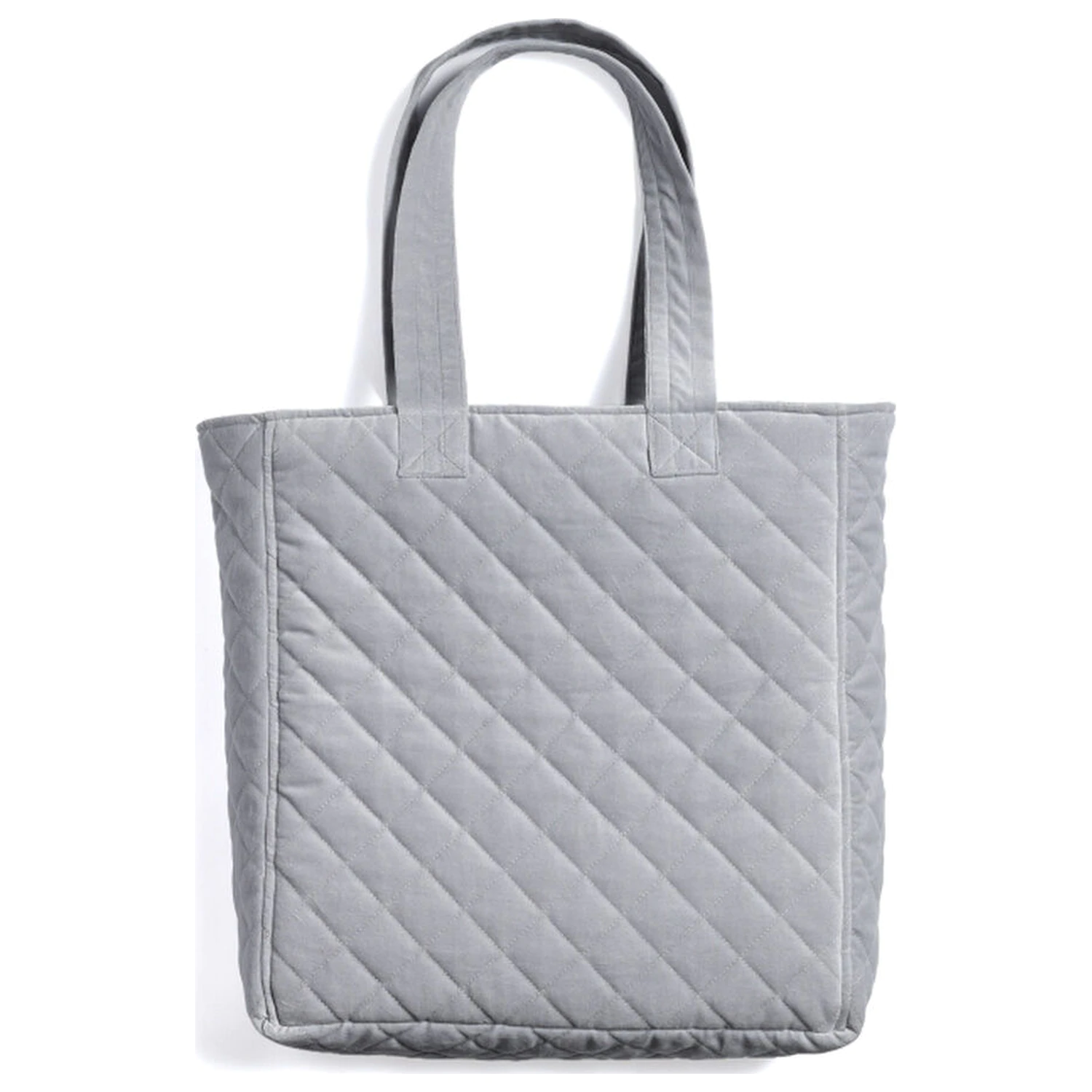 Harry Potter Platform 9 3/4 Tragetasche Produktfoto