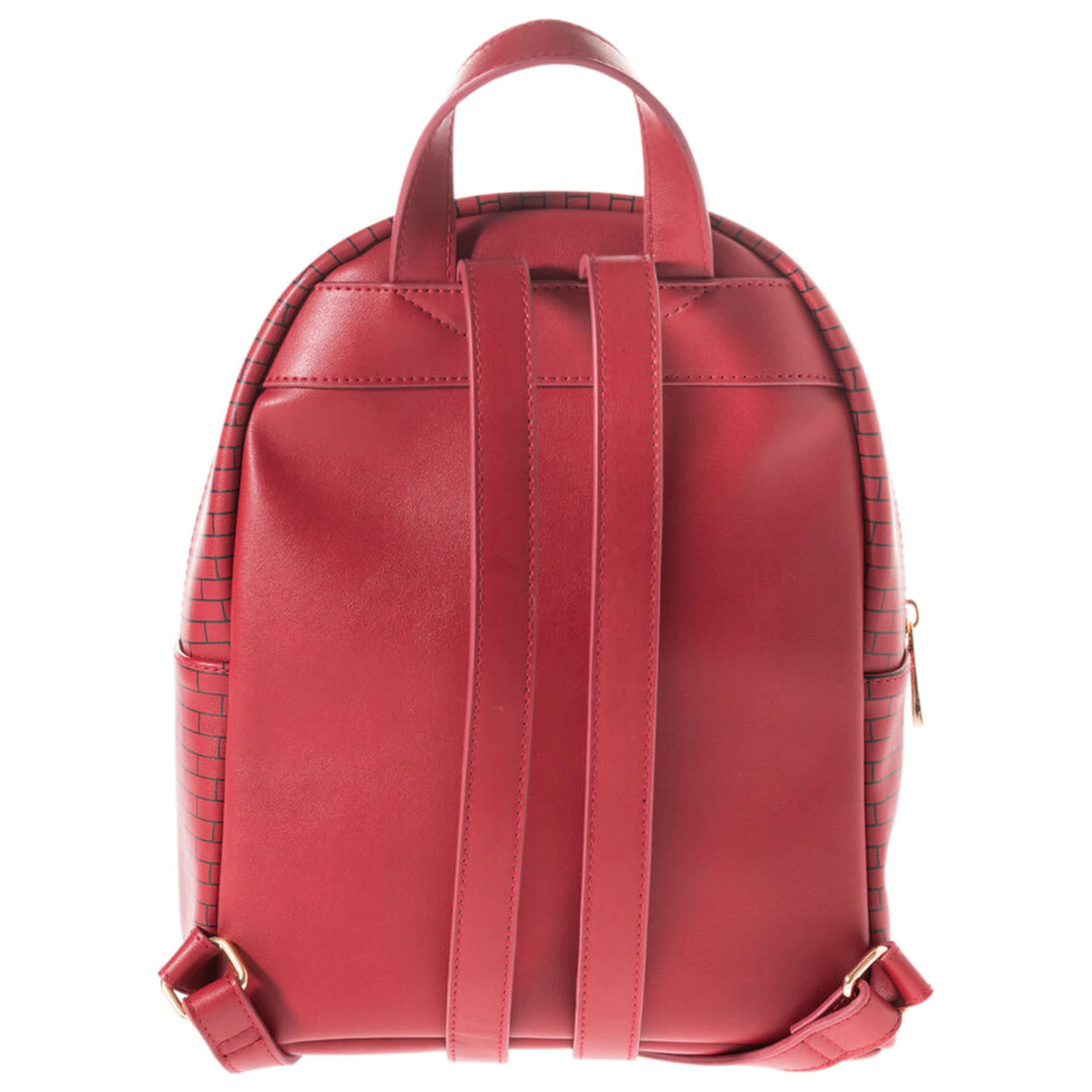 Harry Potter Platform 9 3/4 Rucksack Produktfoto