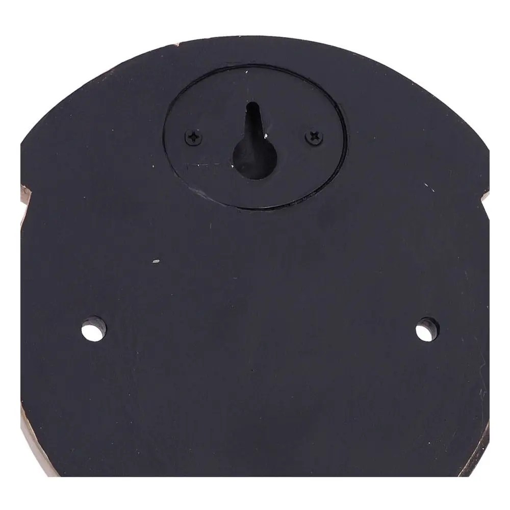 Harry Potter Türklopfer Gleis 9 ¾ 21 cm Produktfoto