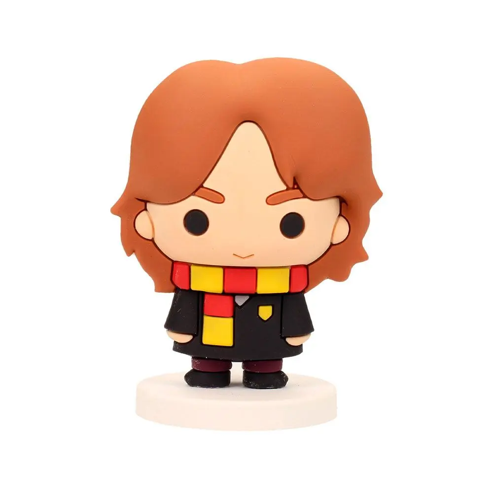 Harry Potter Pokis Minifigur George Weasley 6 cm Produktfoto
