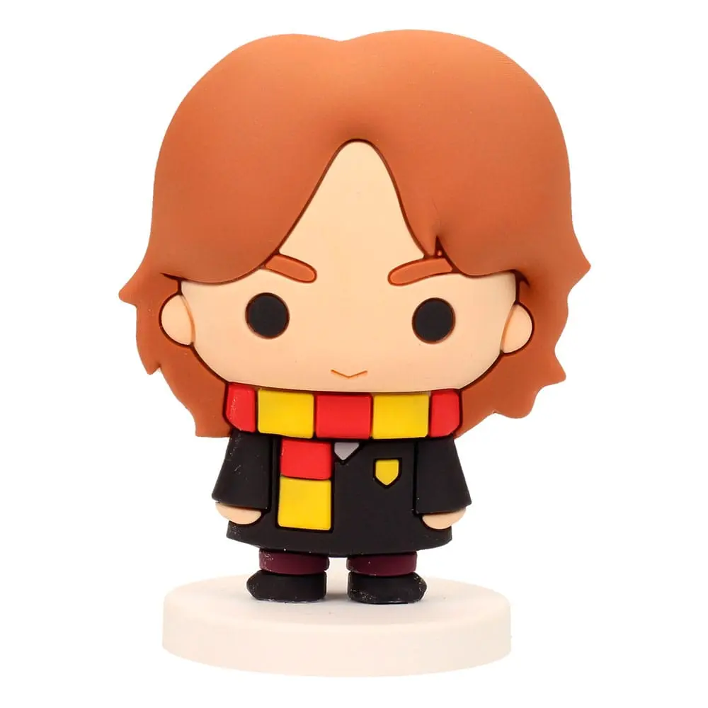 Harry Potter Pokis Minifigur Fred 6 cm Produktfoto