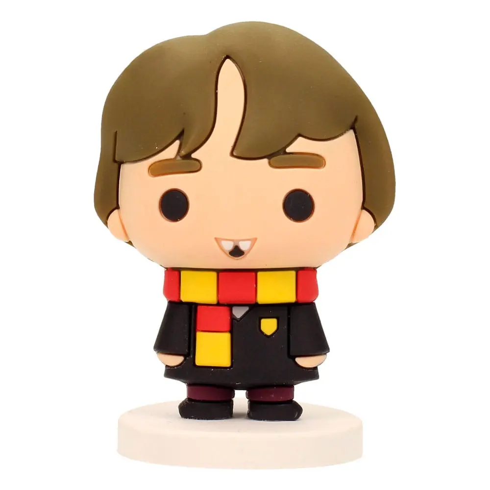 Harry Potter Pokis Minifigur Neville Longbottom 6 cm Produktfoto