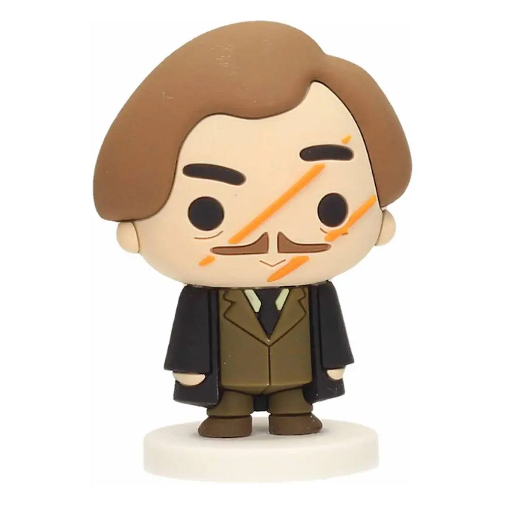 Harry Potter Pokis Minifigur Remus Lupin 6 cm Produktfoto