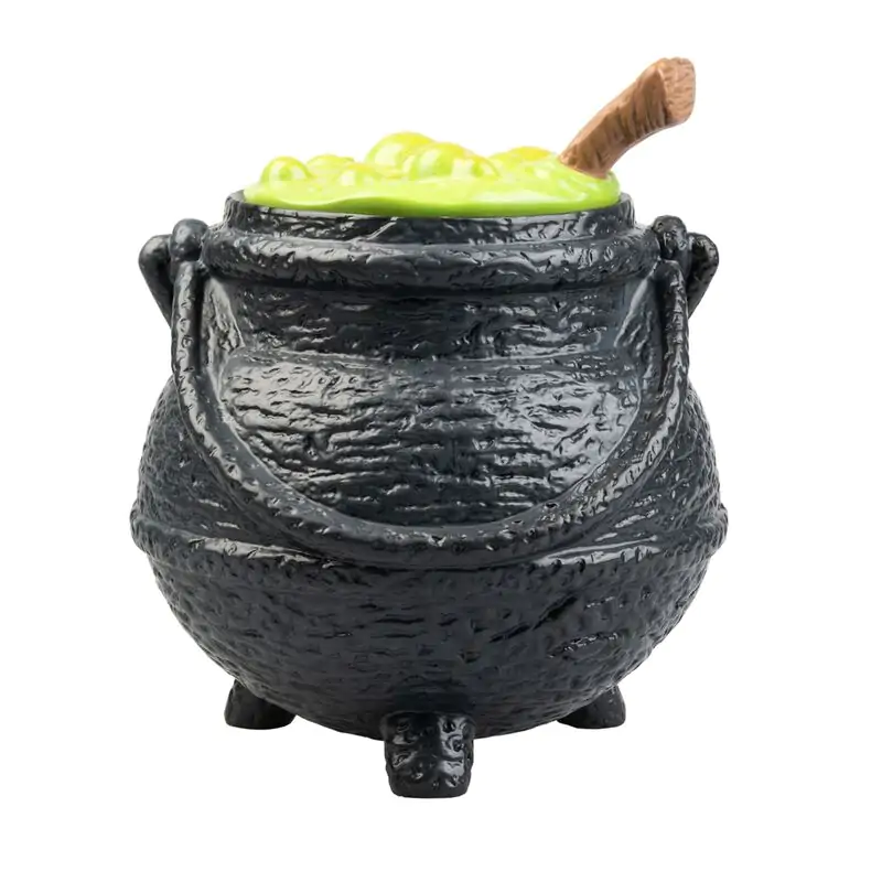 Harry Potter Potions Cauldron Keksdose termékfotó