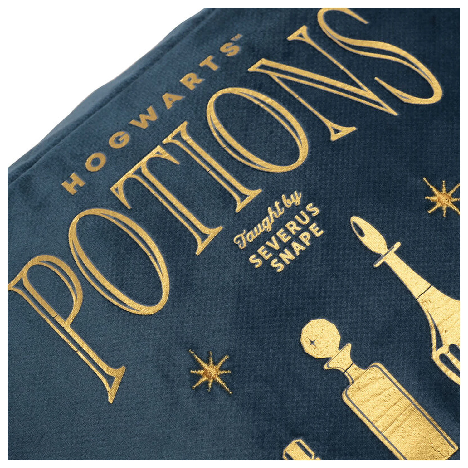 Harry Potter Potions Kulturtasche Produktfoto