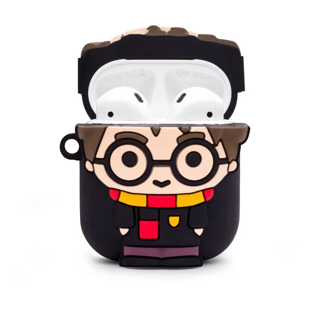 Harry Potter PowerSquad AirPods Case Harry Potter Produktfoto