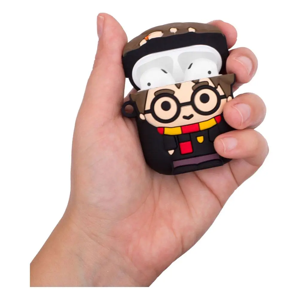 Harry Potter PowerSquad AirPods Case Harry Potter Produktfoto