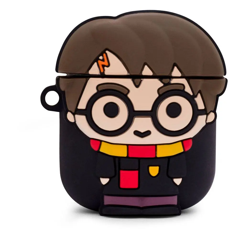 Harry Potter PowerSquad AirPods Case Harry Potter Produktfoto