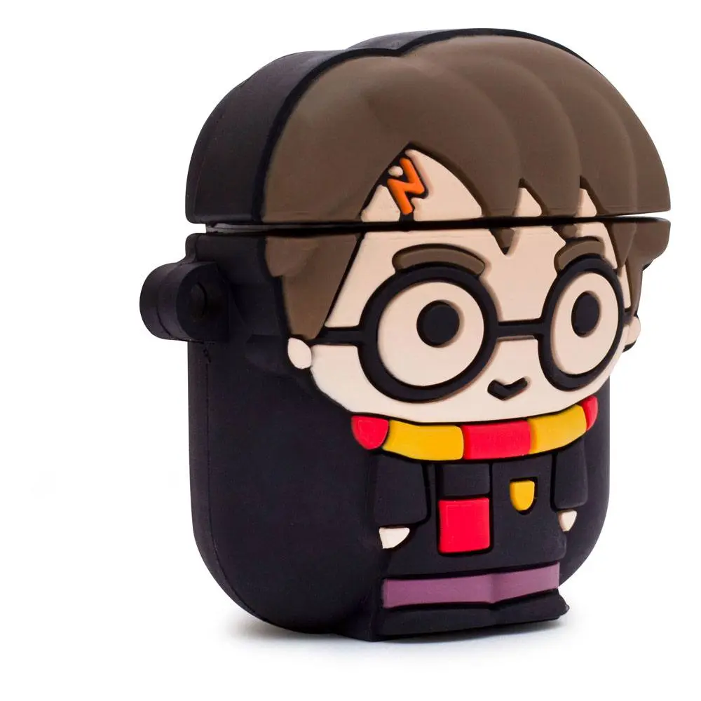 Harry Potter PowerSquad AirPods Case Harry Potter Produktfoto