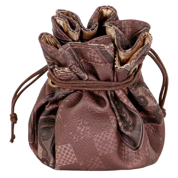 Harry Potter Pride Geldbörse Produktfoto