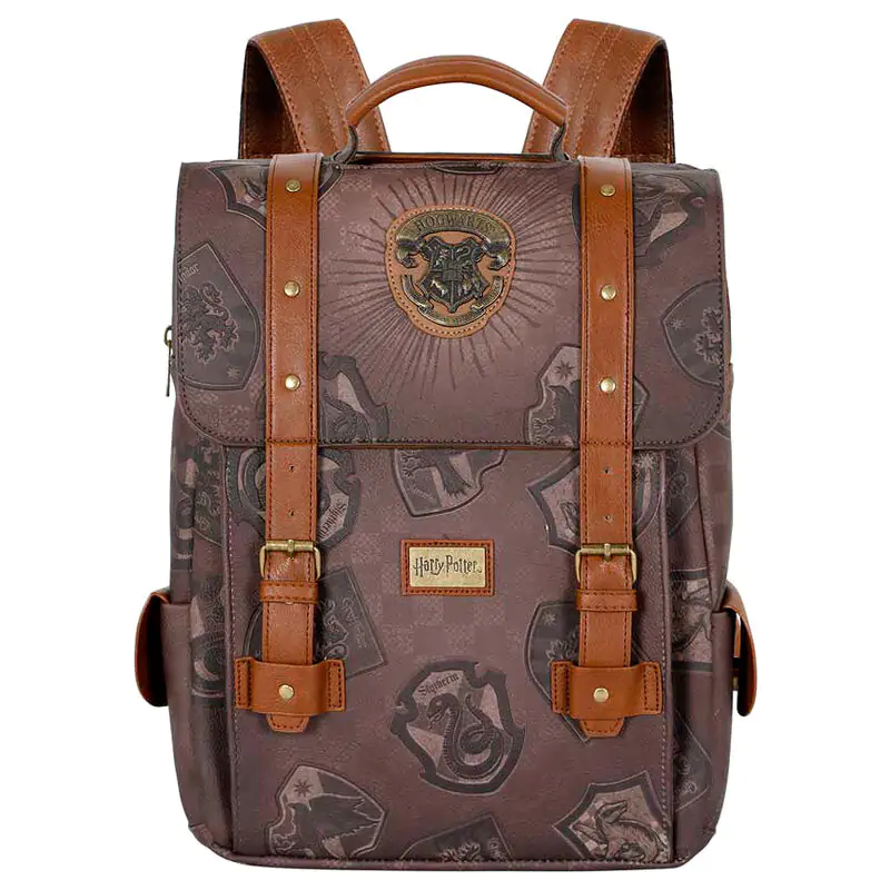 Harry Potter Pride Rucksack termékfotó