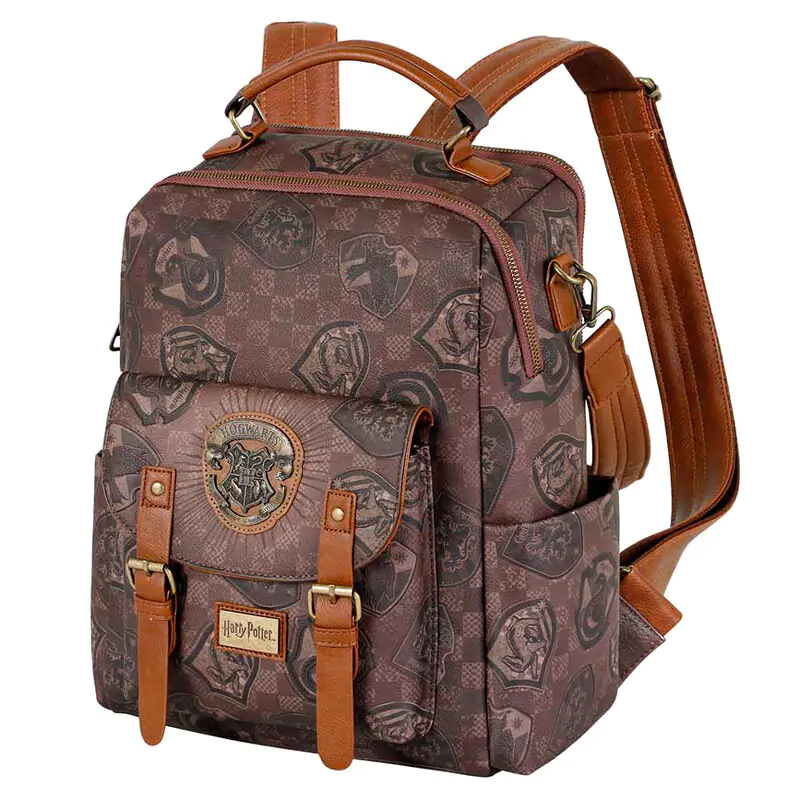 Harry Potter Pride Rucksack termékfotó